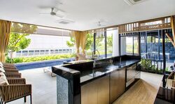 Centro Residences (D20), Condominium #497319071
